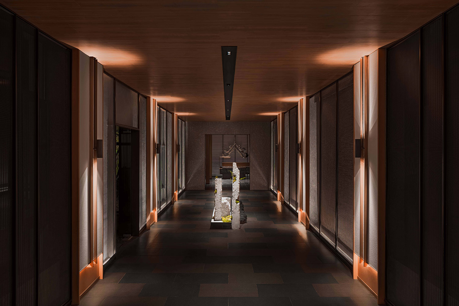 spa店設計,江南spa店設計,spa空間設計,按摩店設計,會所設計,和子會館,無錫spa店設計,無錫按摩店設計,無錫會所設計,無錫和子會館,無錫spa店,無錫和子spa,上瑞元築,上瑞元築設計,上瑞元築設計作品