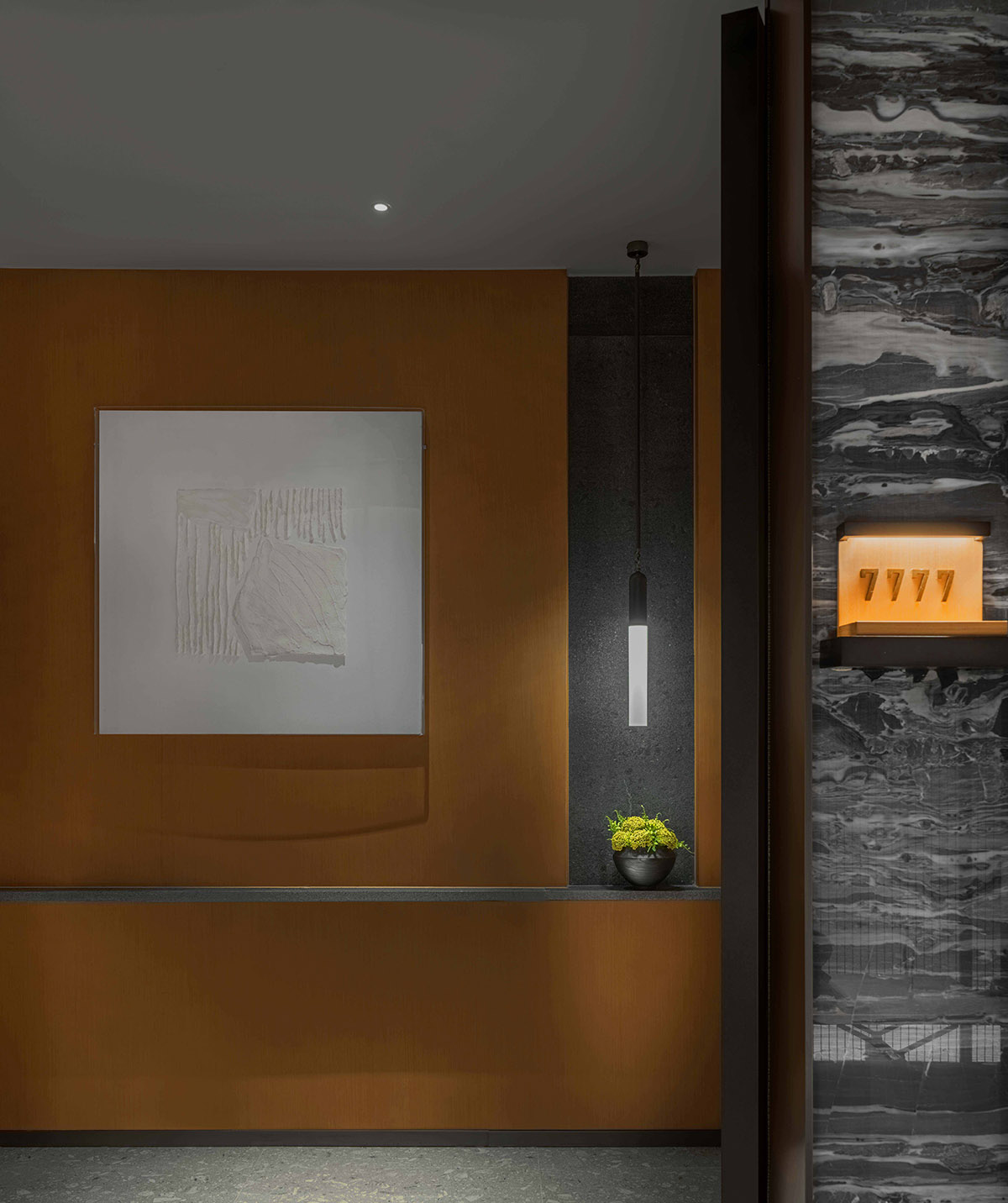 spa店設計,江南spa店設計,spa空間設計,按摩店設計,會所設計,和子會館,無錫spa店設計,無錫按摩店設計,無錫會所設計,無錫和子會館,無錫spa店,無錫和子spa,上瑞元築,上瑞元築設計,上瑞元築設計作品