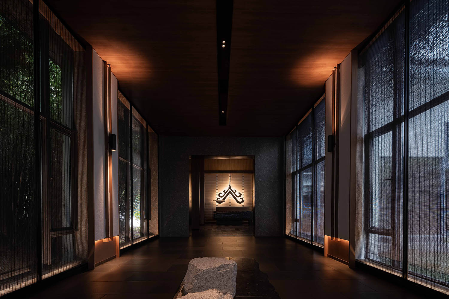 spa店設計,江南spa店設計,spa空間設計,按摩店設計,會所設計,和子會館,無錫spa店設計,無錫按摩店設計,無錫會所設計,無錫和子會館,無錫spa店,無錫和子spa,上瑞元築,上瑞元築設計,上瑞元築設計作品