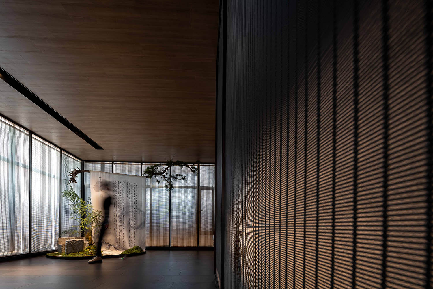 spa店設計,江南spa店設計,spa空間設計,按摩店設計,會所設計,和子會館,無錫spa店設計,無錫按摩店設計,無錫會所設計,無錫和子會館,無錫spa店,無錫和子spa,上瑞元築,上瑞元築設計,上瑞元築設計作品