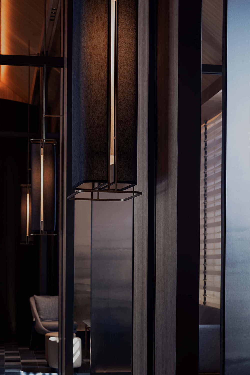 spa店設計,江南spa店設計,spa空間設計,按摩店設計,會所設計,和子會館,無錫spa店設計,無錫按摩店設計,無錫會所設計,無錫和子會館,無錫spa店,無錫和子spa,上瑞元築,上瑞元築設計,上瑞元築設計作品