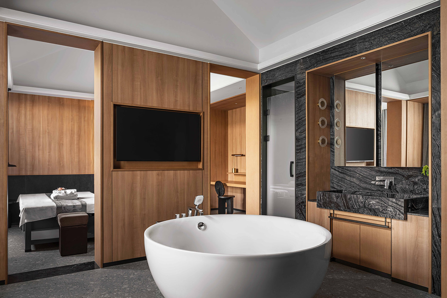 spa店設計,江南spa店設計,spa空間設計,按摩店設計,會所設計,和子會館,無錫spa店設計,無錫按摩店設計,無錫會所設計,無錫和子會館,無錫spa店,無錫和子spa,上瑞元築,上瑞元築設計,上瑞元築設計作品