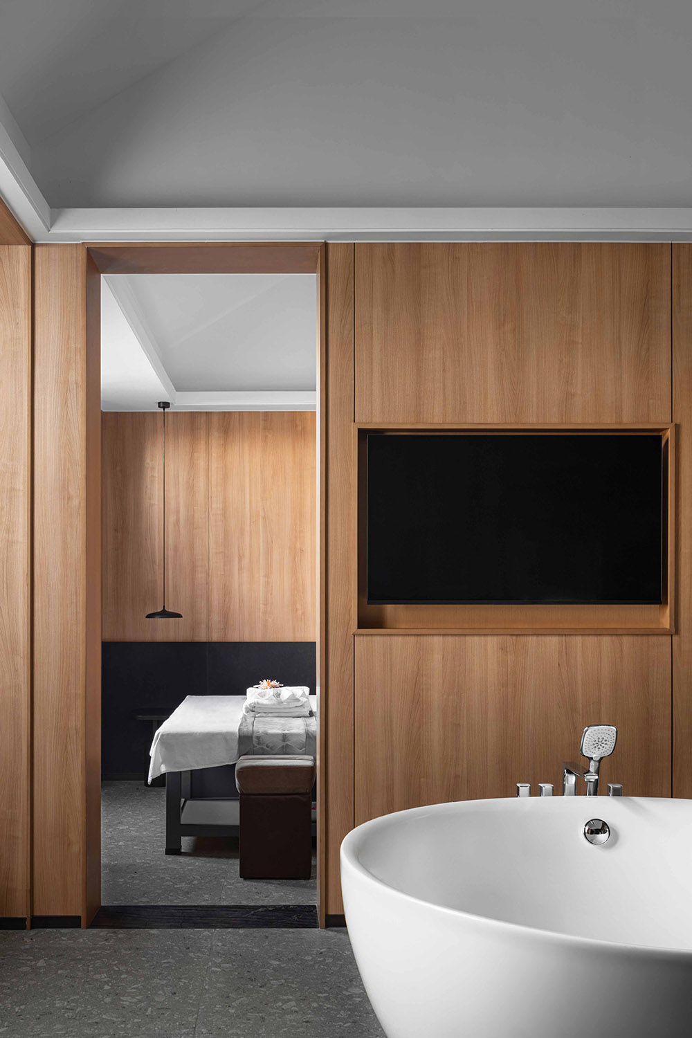 spa店設計,江南spa店設計,spa空間設計,按摩店設計,會所設計,和子會館,無錫spa店設計,無錫按摩店設計,無錫會所設計,無錫和子會館,無錫spa店,無錫和子spa,上瑞元築,上瑞元築設計,上瑞元築設計作品