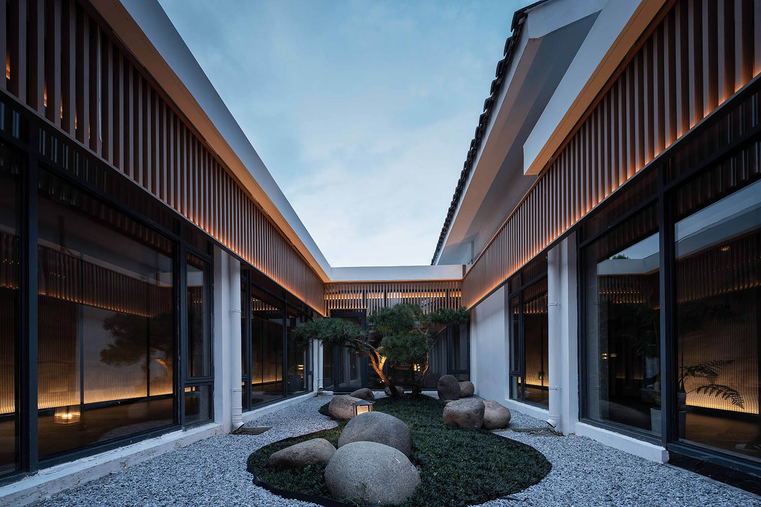 spa店設計,江南spa店設計,spa空間設計,按摩店設計,會所設計,和子會館,無錫spa店設計,無錫按摩店設計,無錫會所設計,無錫和子會館,無錫spa店,無錫和子spa,上瑞元築,上瑞元築設計,上瑞元築設計作品