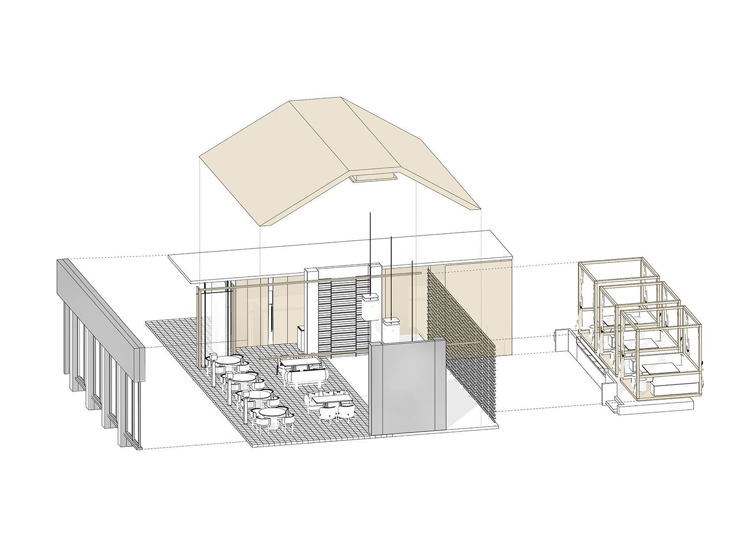 spa店設計,江南spa店設計,spa空間設計,按摩店設計,會所設計,和子會館,無錫spa店設計,無錫按摩店設計,無錫會所設計,無錫和子會館,無錫spa店,無錫和子spa,上瑞元築,上瑞元築設計,上瑞元築設計作品