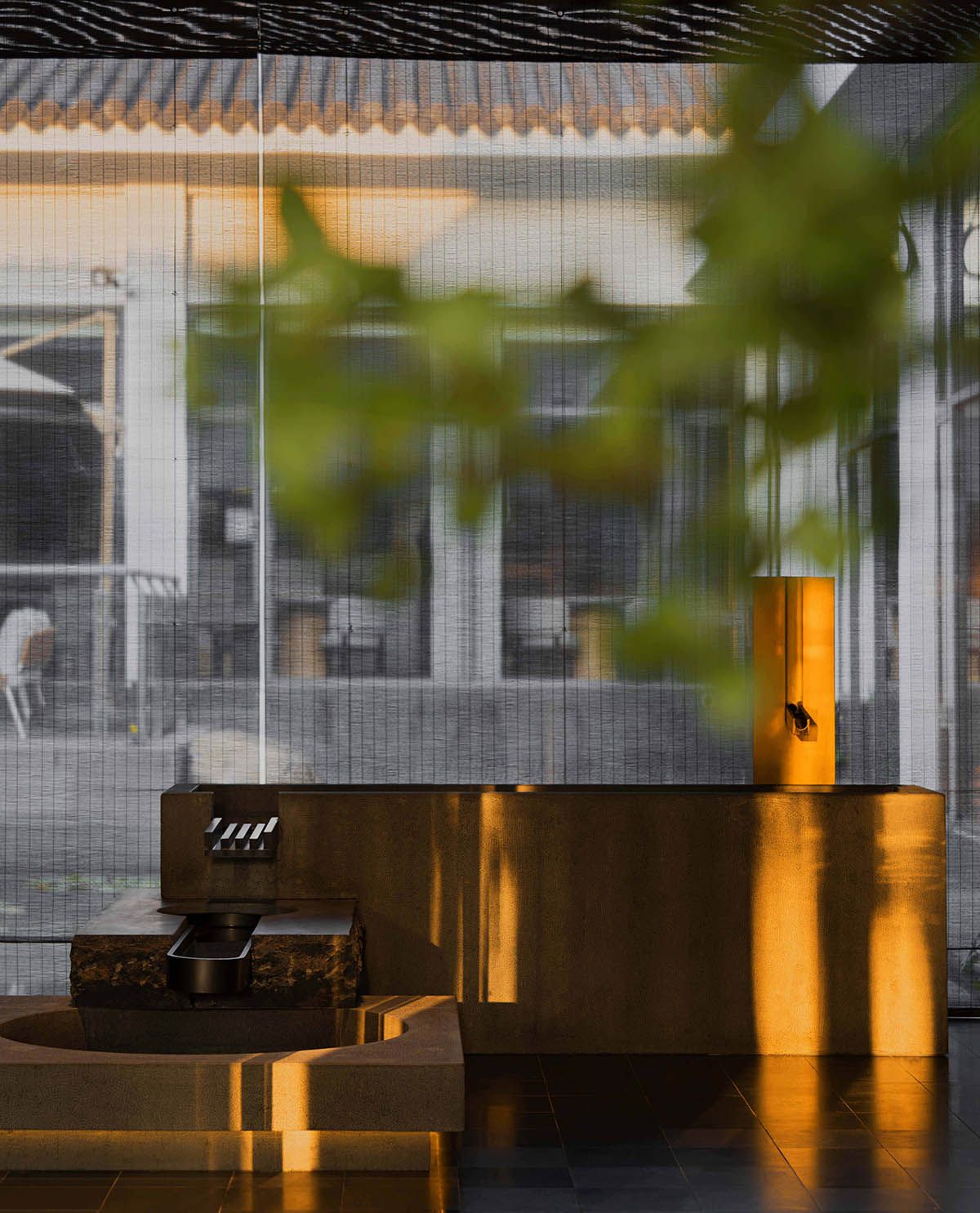 spa店設計,江南spa店設計,spa空間設計,按摩店設計,會所設計,和子會館,無錫spa店設計,無錫按摩店設計,無錫會所設計,無錫和子會館,無錫spa店,無錫和子spa,上瑞元築,上瑞元築設計,上瑞元築設計作品