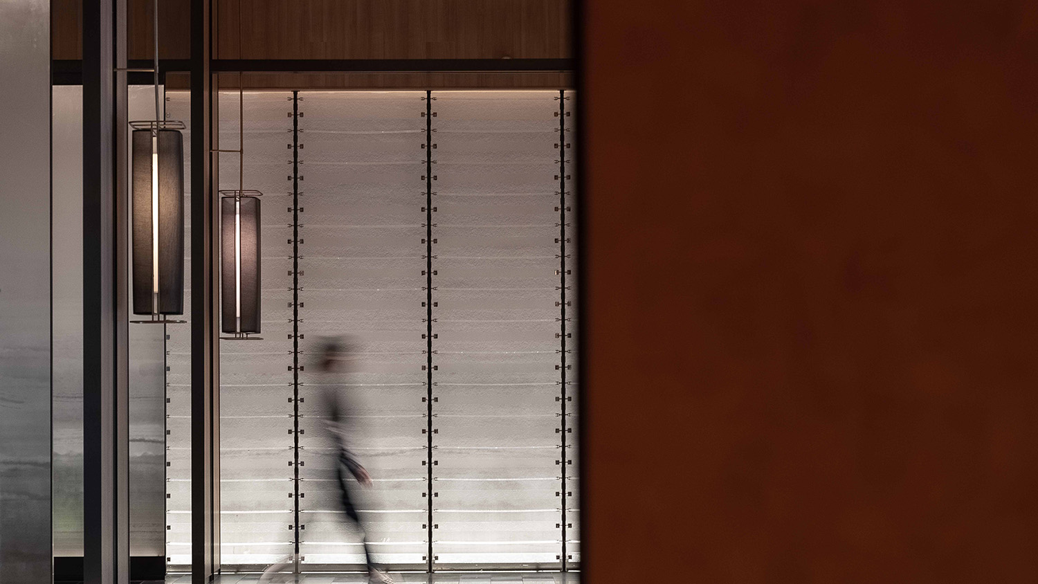 spa店設計,江南spa店設計,spa空間設計,按摩店設計,會所設計,和子會館,無錫spa店設計,無錫按摩店設計,無錫會所設計,無錫和子會館,無錫spa店,無錫和子spa,上瑞元築,上瑞元築設計,上瑞元築設計作品