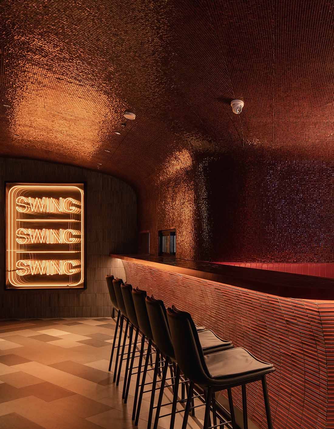 酒吧設計,餐廳設計,多功能空間設計,競技社交空間設計,上海酒吧設計,上海餐廳設計,上海多功能空間設計,上海競技社交空間設計,娛樂空間設計,上海Lounge by 拓高樂,Lounge by 拓高樂,罕創建築設計,hcreates