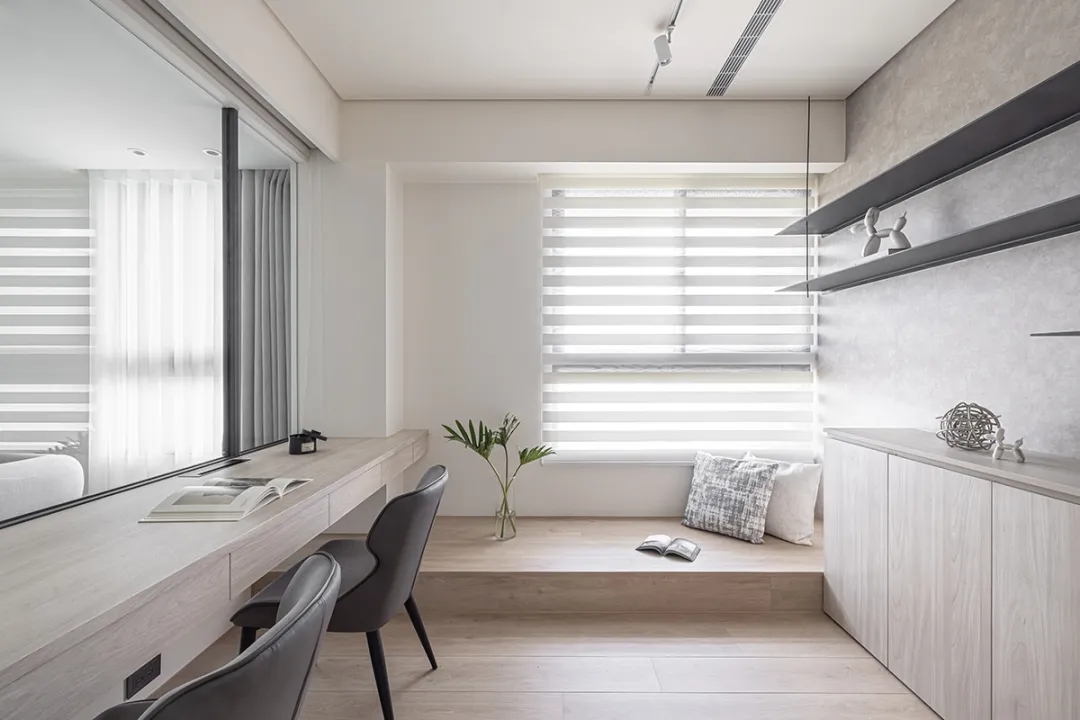 185㎡住宅設計,家裝設計,大平層設計,台灣住宅設計,台灣風格設計,台灣大平層設計,現代風住宅設計案例,台灣住宅設計案例,漢玥設計,台灣漢玥設計