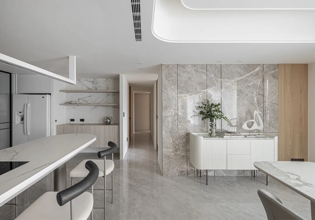 185㎡住宅設計,家裝設計,大平層設計,台灣住宅設計,台灣風格設計,台灣大平層設計,現代風住宅設計案例,台灣住宅設計案例,漢玥設計,台灣漢玥設計