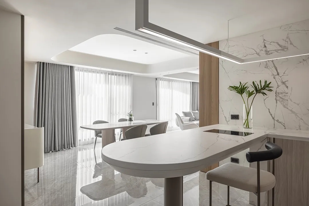 185㎡住宅設計,家裝設計,大平層設計,台灣住宅設計,台灣風格設計,台灣大平層設計,現代風住宅設計案例,台灣住宅設計案例,漢玥設計,台灣漢玥設計