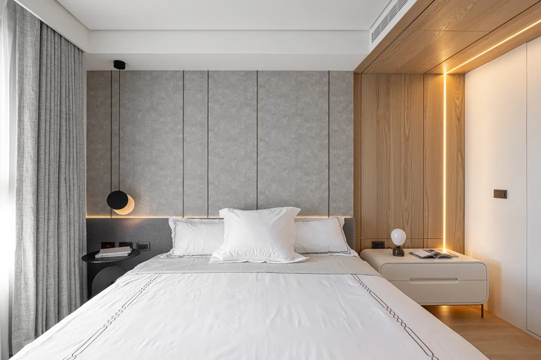 185㎡住宅設計,家裝設計,大平層設計,台灣住宅設計,台灣風格設計,台灣大平層設計,現代風住宅設計案例,台灣住宅設計案例,漢玥設計,台灣漢玥設計