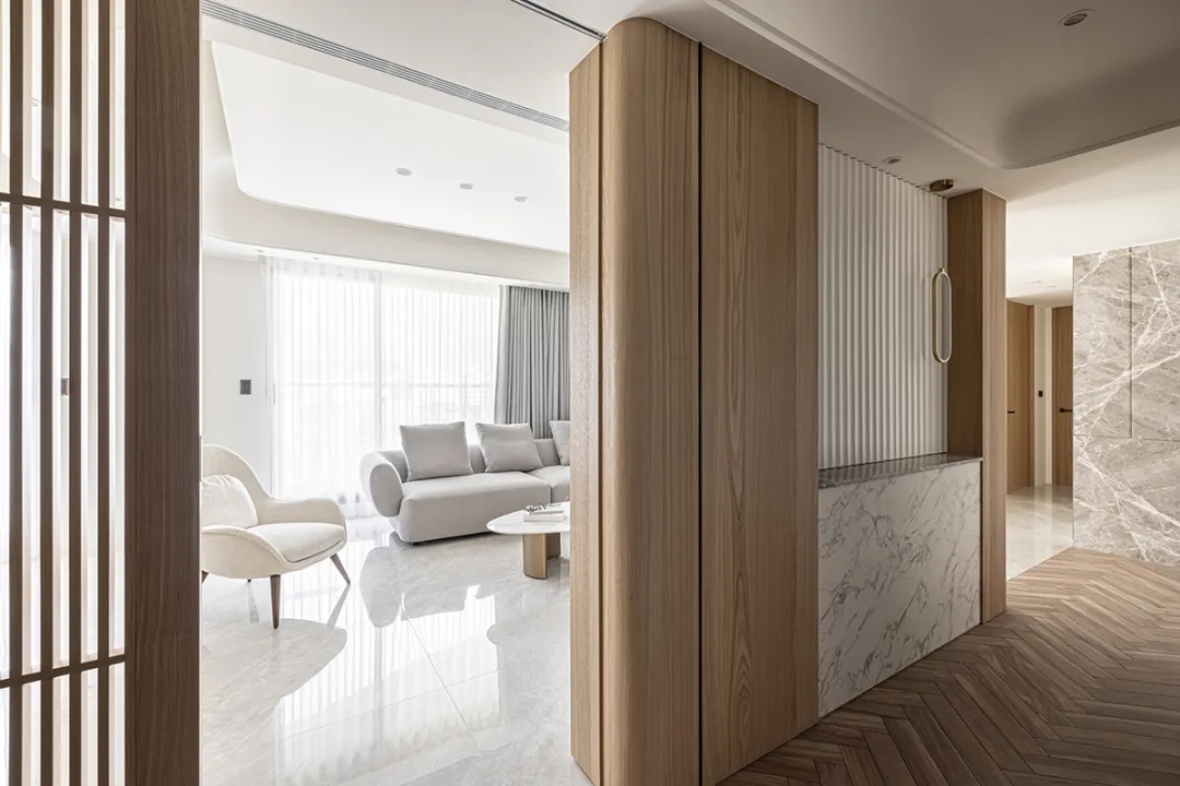 185㎡住宅設計,家裝設計,大平層設計,台灣住宅設計,台灣風格設計,台灣大平層設計,現代風住宅設計案例,台灣住宅設計案例,漢玥設計,台灣漢玥設計