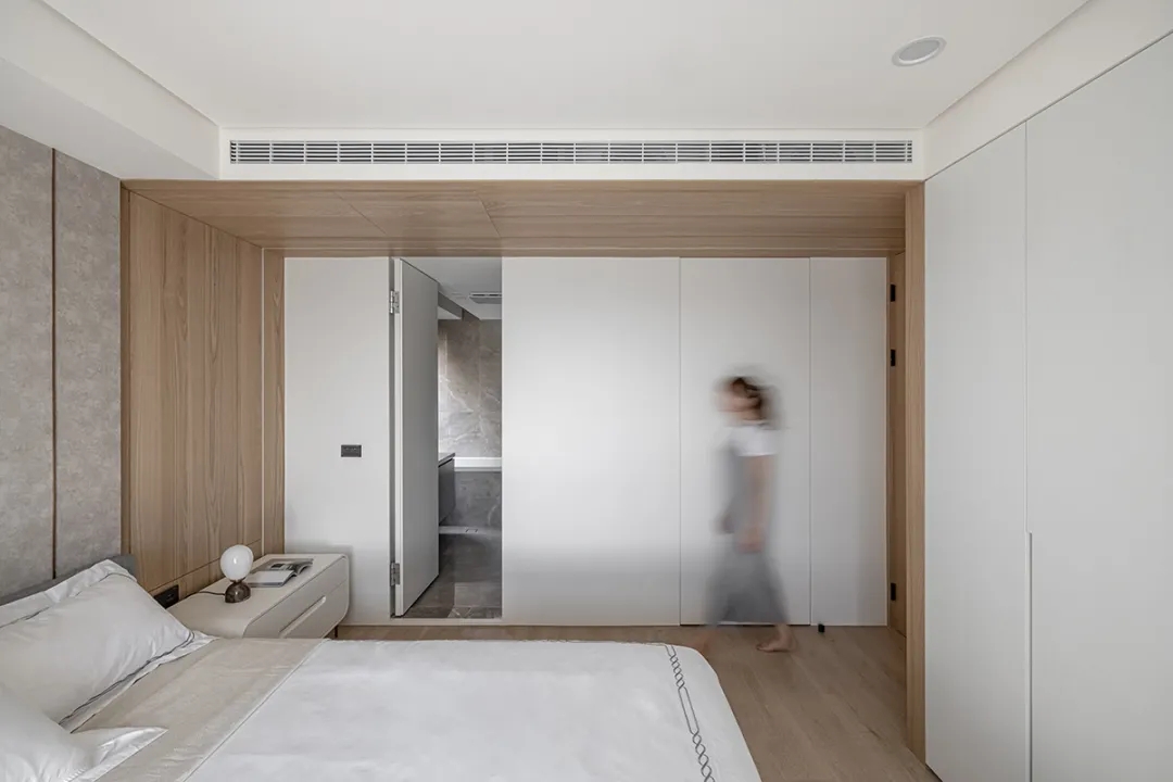 185㎡住宅設計,家裝設計,大平層設計,台灣住宅設計,台灣風格設計,台灣大平層設計,現代風住宅設計案例,台灣住宅設計案例,漢玥設計,台灣漢玥設計