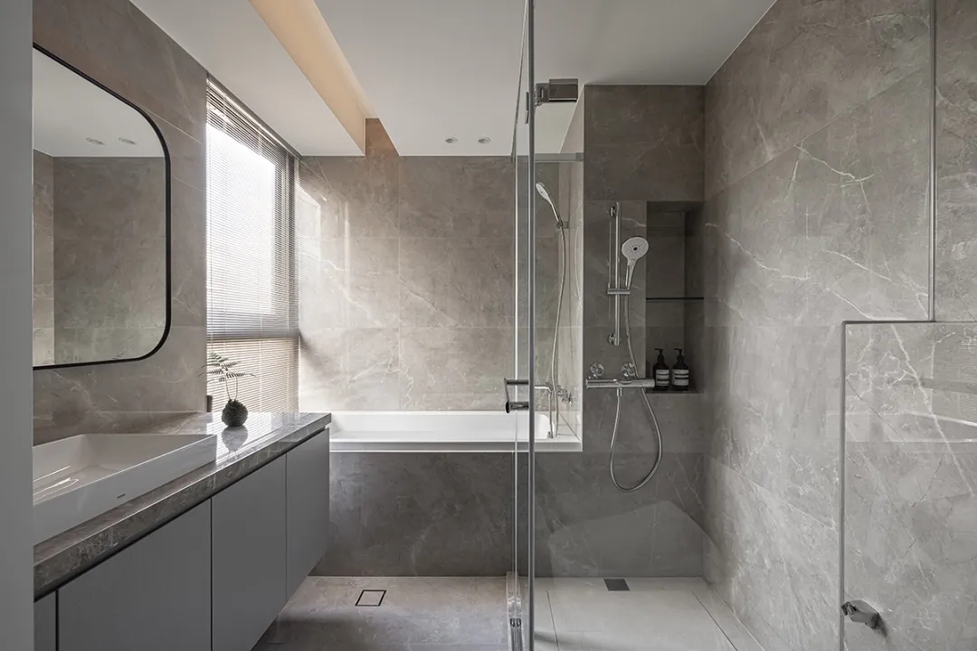 185㎡住宅設計,家裝設計,大平層設計,台灣住宅設計,台灣風格設計,台灣大平層設計,現代風住宅設計案例,台灣住宅設計案例,漢玥設計,台灣漢玥設計