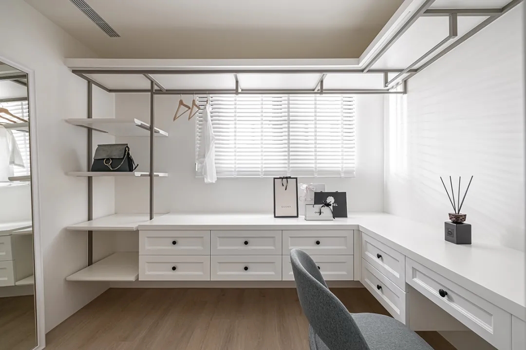 185㎡住宅設計,家裝設計,大平層設計,台灣住宅設計,台灣風格設計,台灣大平層設計,現代風住宅設計案例,台灣住宅設計案例,漢玥設計,台灣漢玥設計