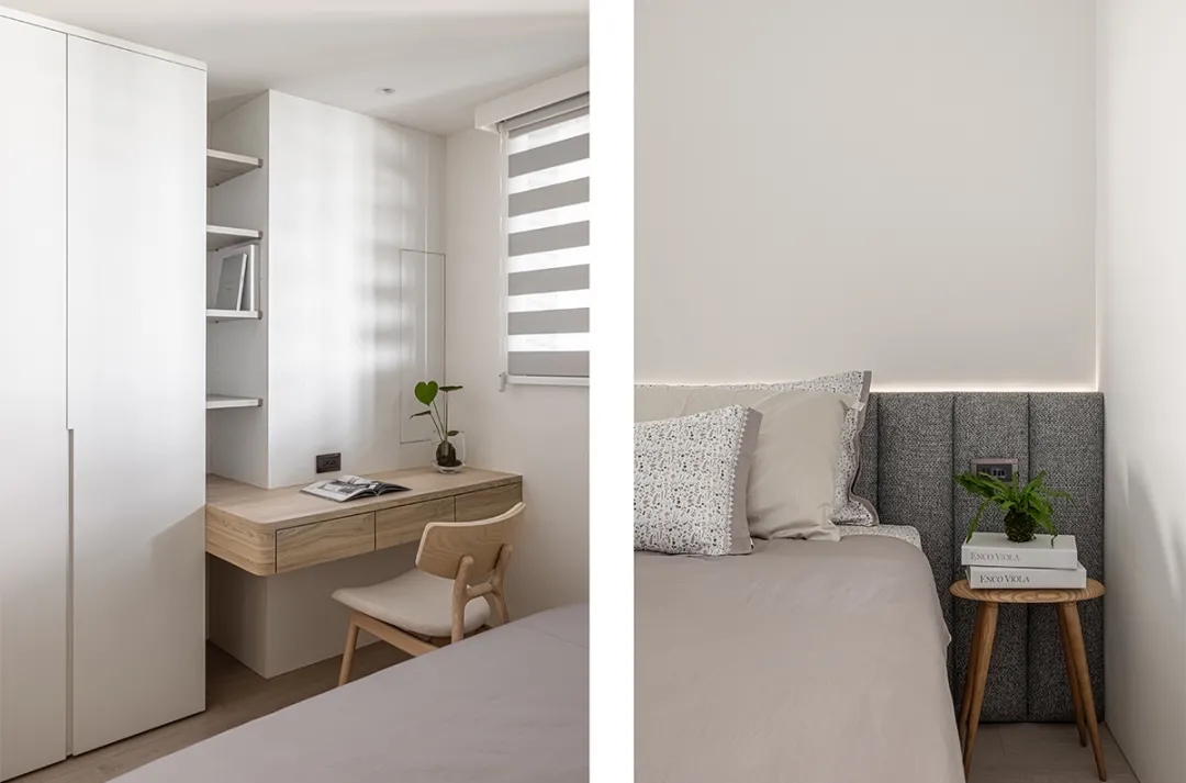 185㎡住宅設計,家裝設計,大平層設計,台灣住宅設計,台灣風格設計,台灣大平層設計,現代風住宅設計案例,台灣住宅設計案例,漢玥設計,台灣漢玥設計