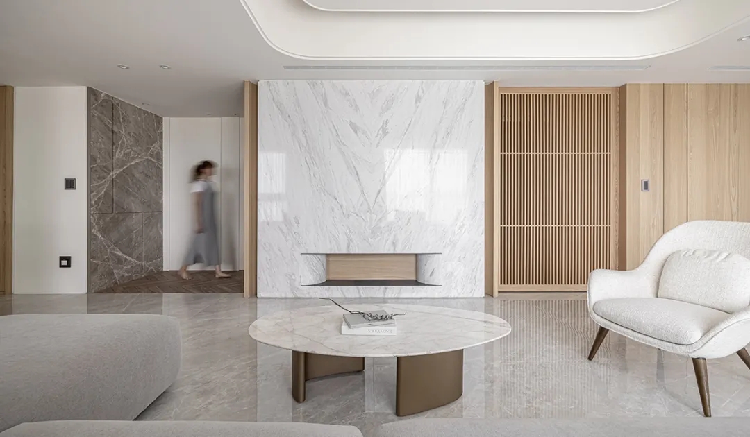 185㎡住宅設計,家裝設計,大平層設計,台灣住宅設計,台灣風格設計,台灣大平層設計,現代風住宅設計案例,台灣住宅設計案例,漢玥設計,台灣漢玥設計