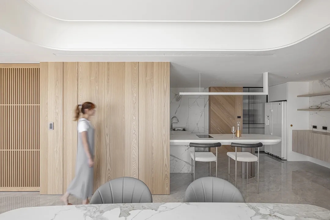 185㎡住宅設計,家裝設計,大平層設計,台灣住宅設計,台灣風格設計,台灣大平層設計,現代風住宅設計案例,台灣住宅設計案例,漢玥設計,台灣漢玥設計