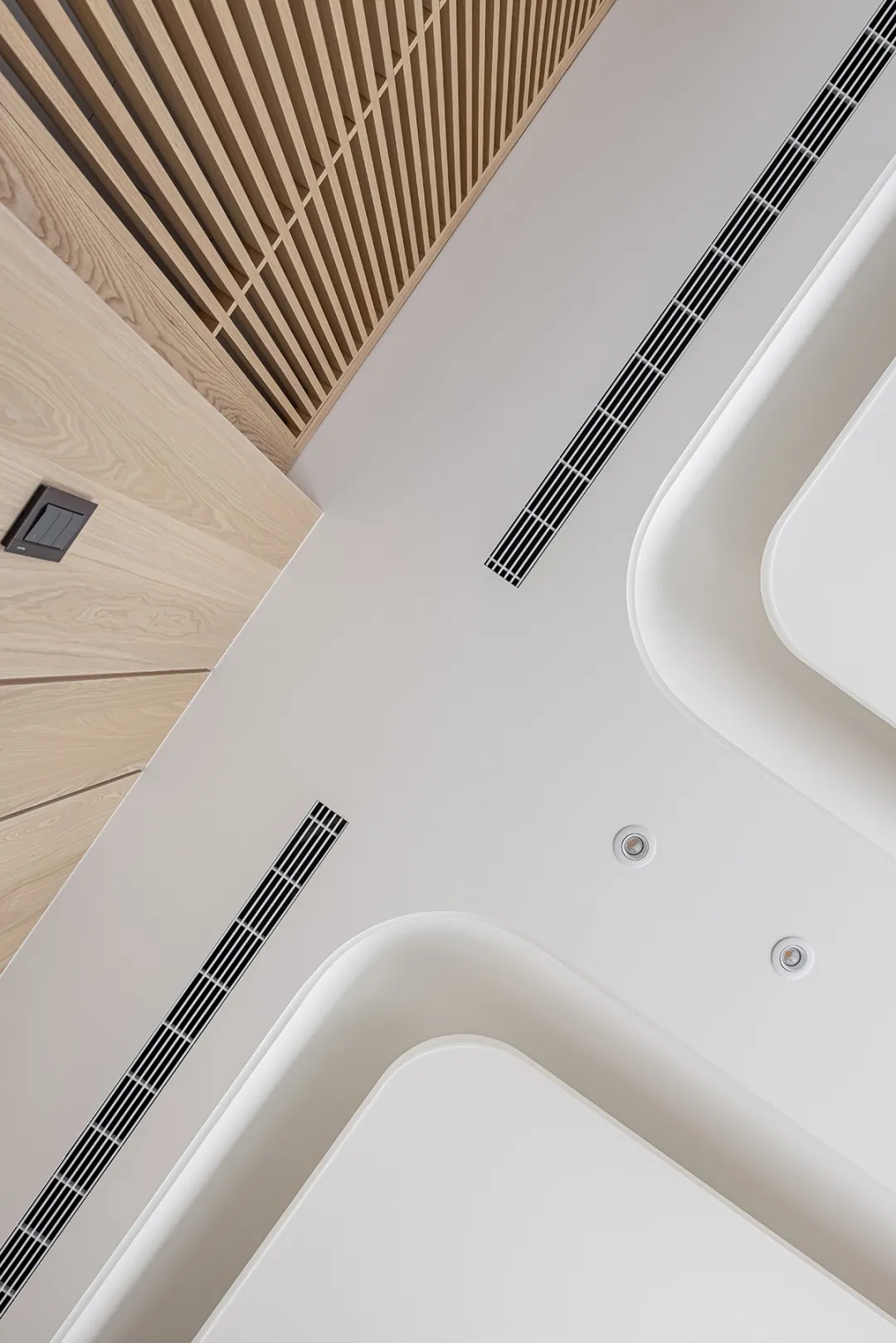 185㎡住宅設計,家裝設計,大平層設計,台灣住宅設計,台灣風格設計,台灣大平層設計,現代風住宅設計案例,台灣住宅設計案例,漢玥設計,台灣漢玥設計