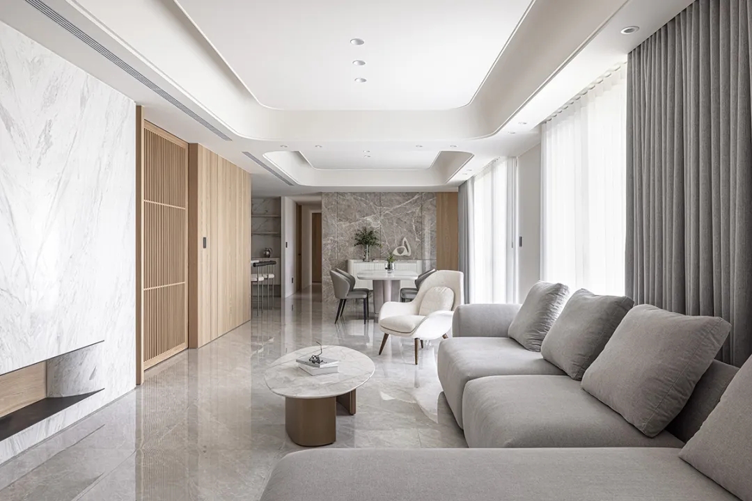 185㎡住宅設計,家裝設計,大平層設計,台灣住宅設計,台灣風格設計,台灣大平層設計,現代風住宅設計案例,台灣住宅設計案例,漢玥設計,台灣漢玥設計