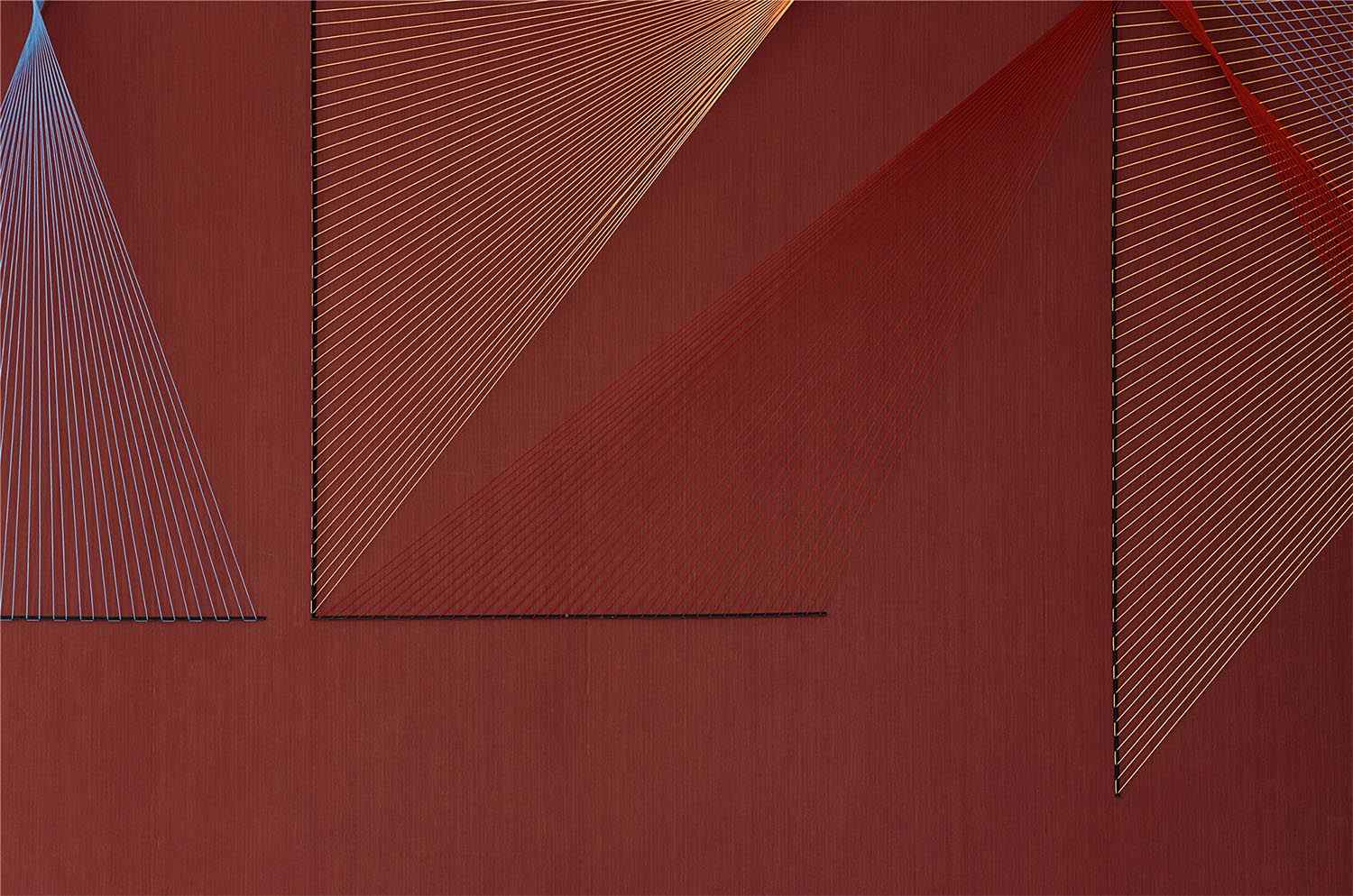 售樓處設計,南京售樓處設計,營銷中心設計,現代風格售樓處案例,南京溧水禮樾雲居營銷中心,禮樾雲居營銷中心,南京禮樾雲居營銷中心,南京禮樾雲居營售樓處,禮樾雲居售樓處,柏年印象,柏年印象設計作品