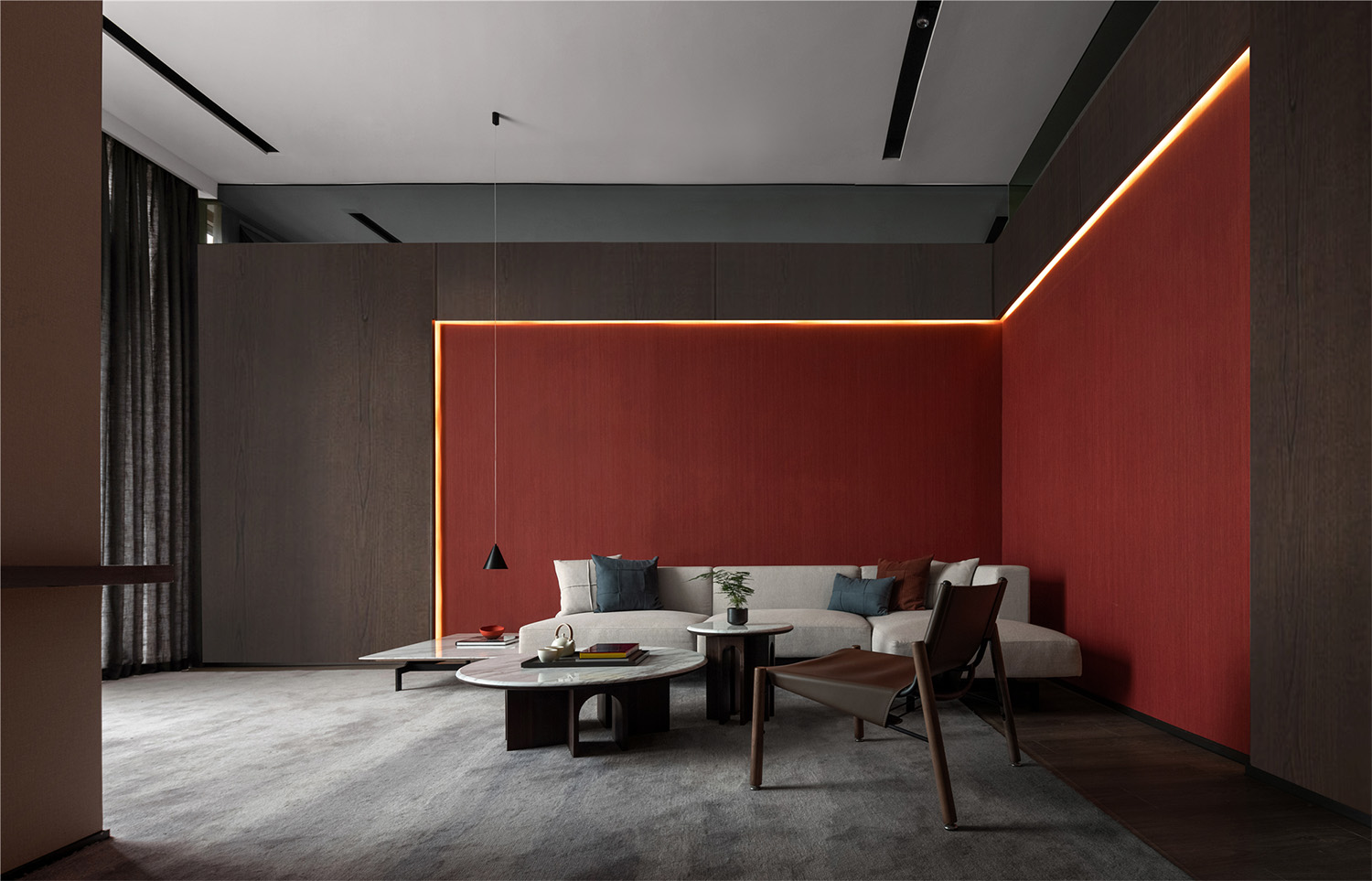 售樓處設計,南京售樓處設計,營銷中心設計,現代風格售樓處案例,南京溧水禮樾雲居營銷中心,禮樾雲居營銷中心,南京禮樾雲居營銷中心,南京禮樾雲居營售樓處,禮樾雲居售樓處,柏年印象,柏年印象設計作品