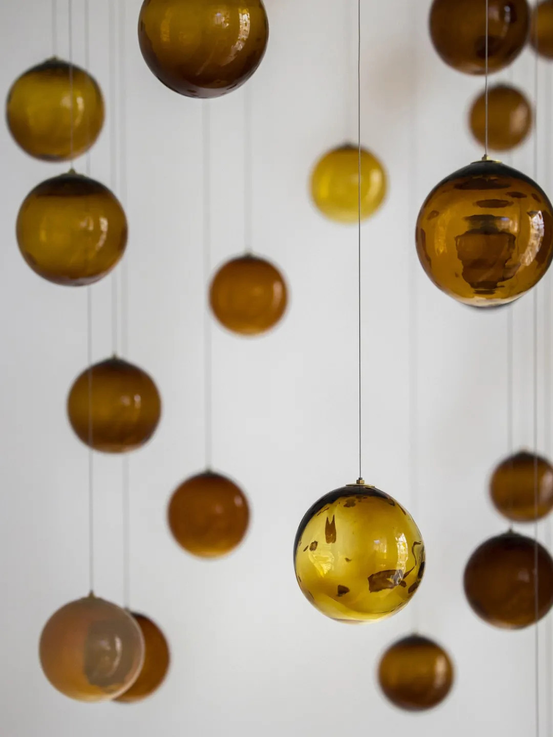 咖啡店設計,日本咖啡店設計,咖啡廳設計,小藍瓶咖啡店設計,日本大阪茶屋町區小藍瓶咖啡店,小藍瓶咖啡店,日本小藍瓶咖啡店,Studio I IN