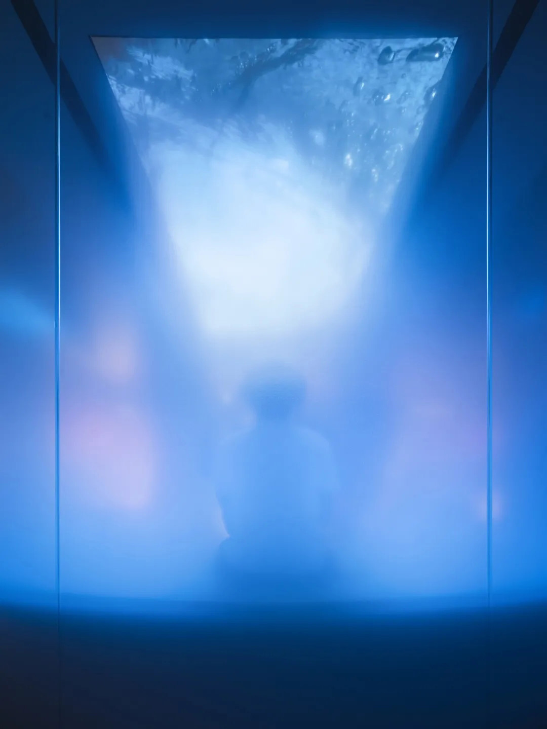 咖啡店設計,日本咖啡店設計,咖啡廳設計,小藍瓶咖啡店設計,日本大阪茶屋町區小藍瓶咖啡店,小藍瓶咖啡店,日本小藍瓶咖啡店,Studio I IN