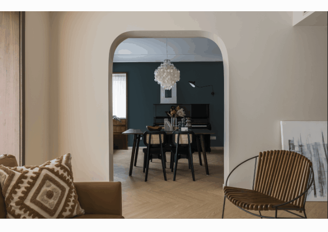 96㎡家裝設計,住宅設計案例,家裝設計,住宅設計,小戶型改造設計,二手房改造設計,上海住宅設計,上海小戶型改造設計,上海二手房改造設計,示覺設計,示覺室內設計