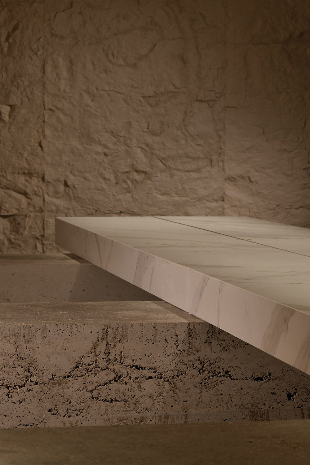 展廳設計,木作展廳設計,太原展廳設計,商業建築,太原營造街巷,營造街巷,HANROW WOOD旗艦店,太原HANROW WOOD旗艦店,HANROW WOOD