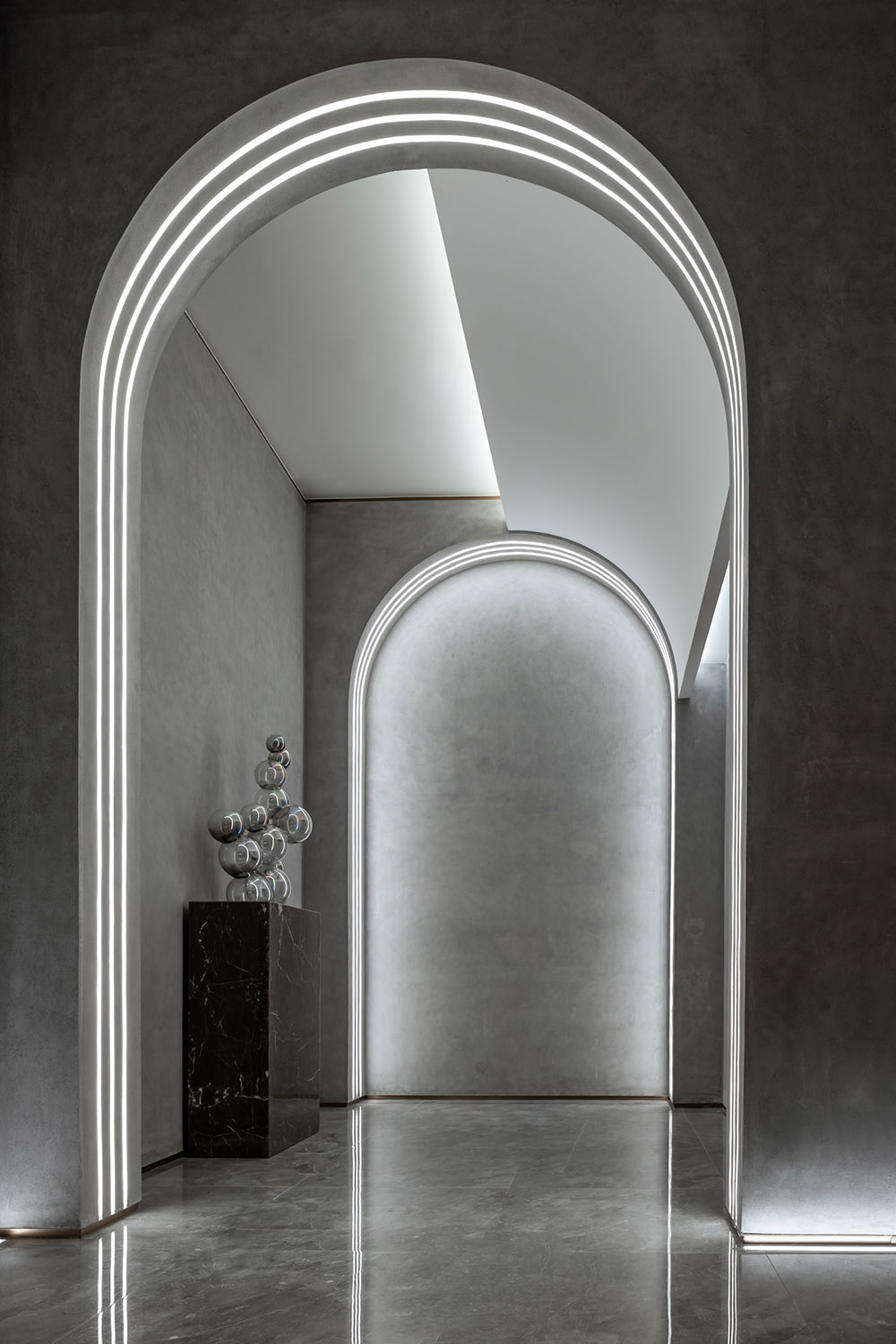 會所設計,桐廬會所設計,會所設計案例,娛樂空間設計,天陽眾安雲棲奇嶺會所,天陽眾安雲棲奇嶺會所設計公司,VBD設計,VBD