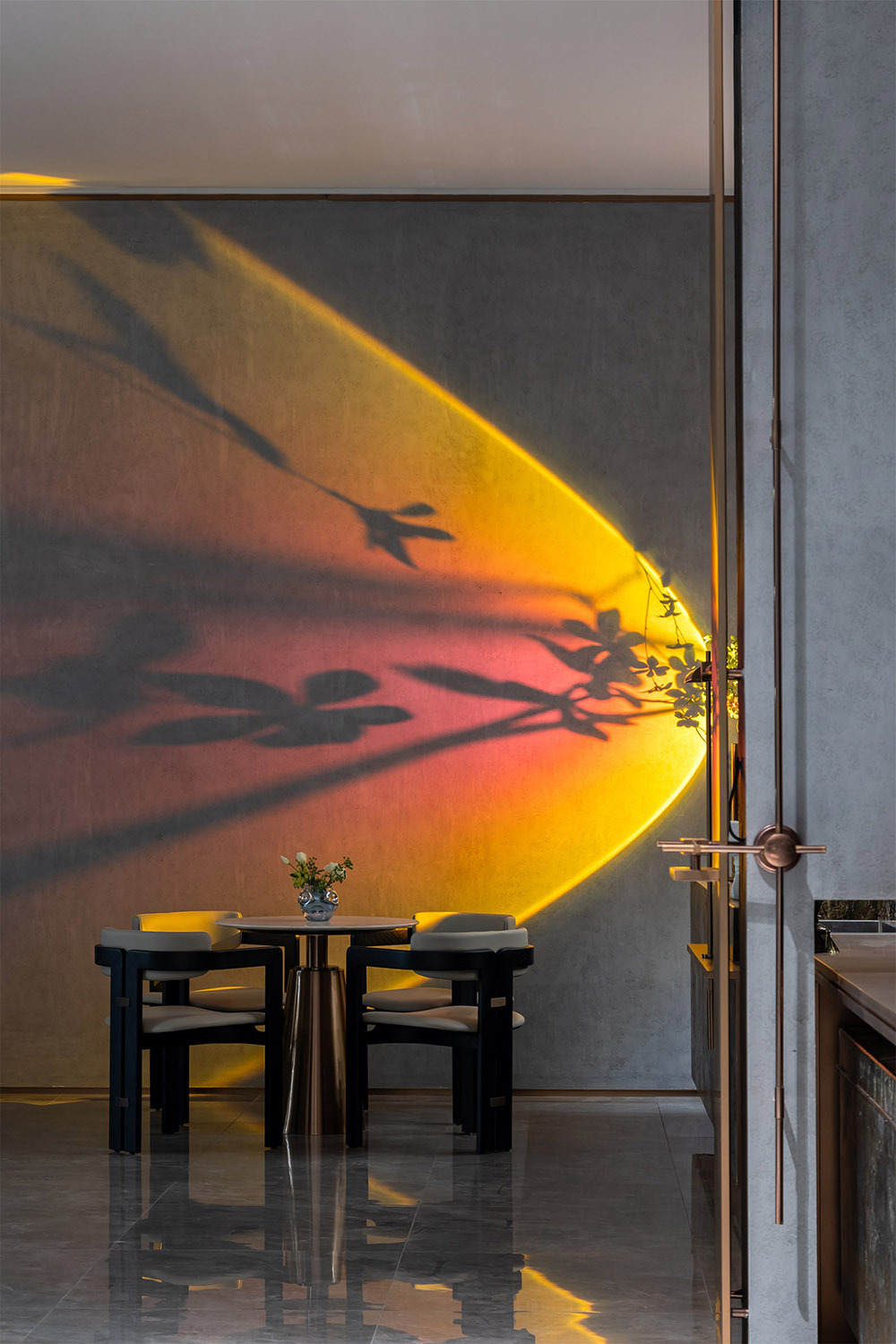 會所設計,桐廬會所設計,會所設計案例,娛樂空間設計,天陽眾安雲棲奇嶺會所,天陽眾安雲棲奇嶺會所設計公司,VBD設計,VBD