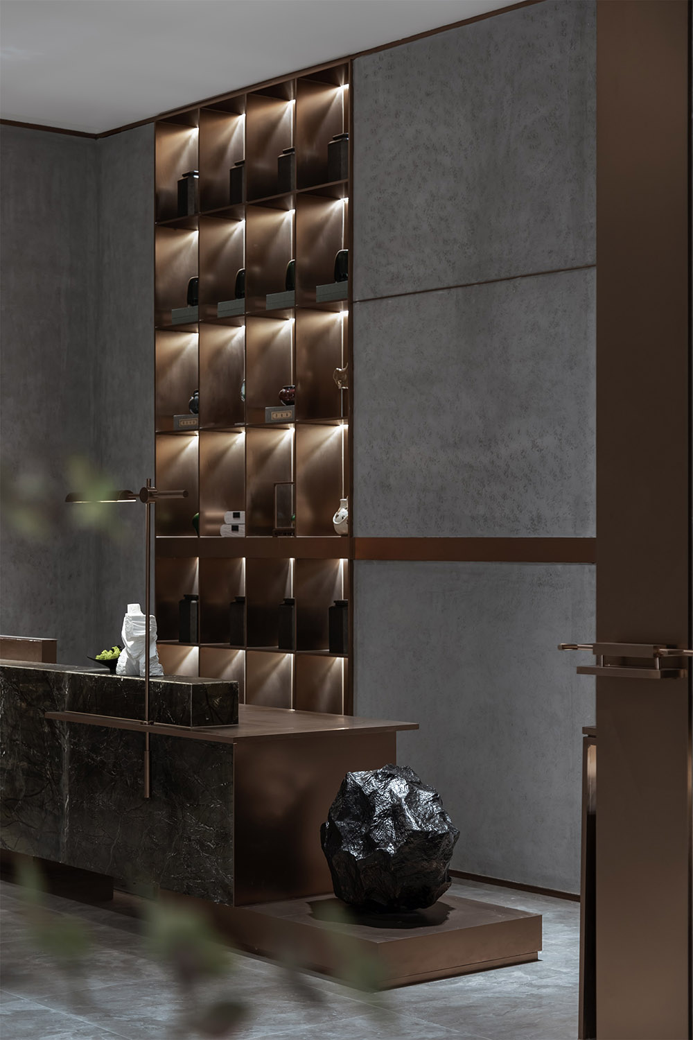 會所設計,桐廬會所設計,會所設計案例,娛樂空間設計,天陽眾安雲棲奇嶺會所,天陽眾安雲棲奇嶺會所設計公司,VBD設計,VBD