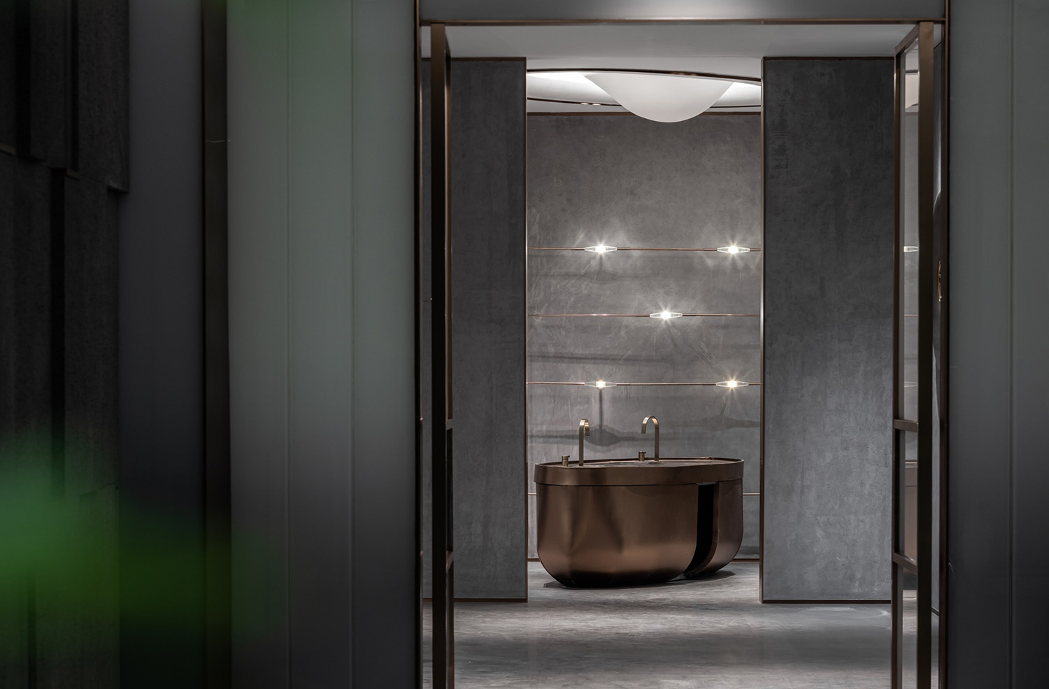 會所設計,桐廬會所設計,會所設計案例,娛樂空間設計,天陽眾安雲棲奇嶺會所,天陽眾安雲棲奇嶺會所設計公司,VBD設計,VBD