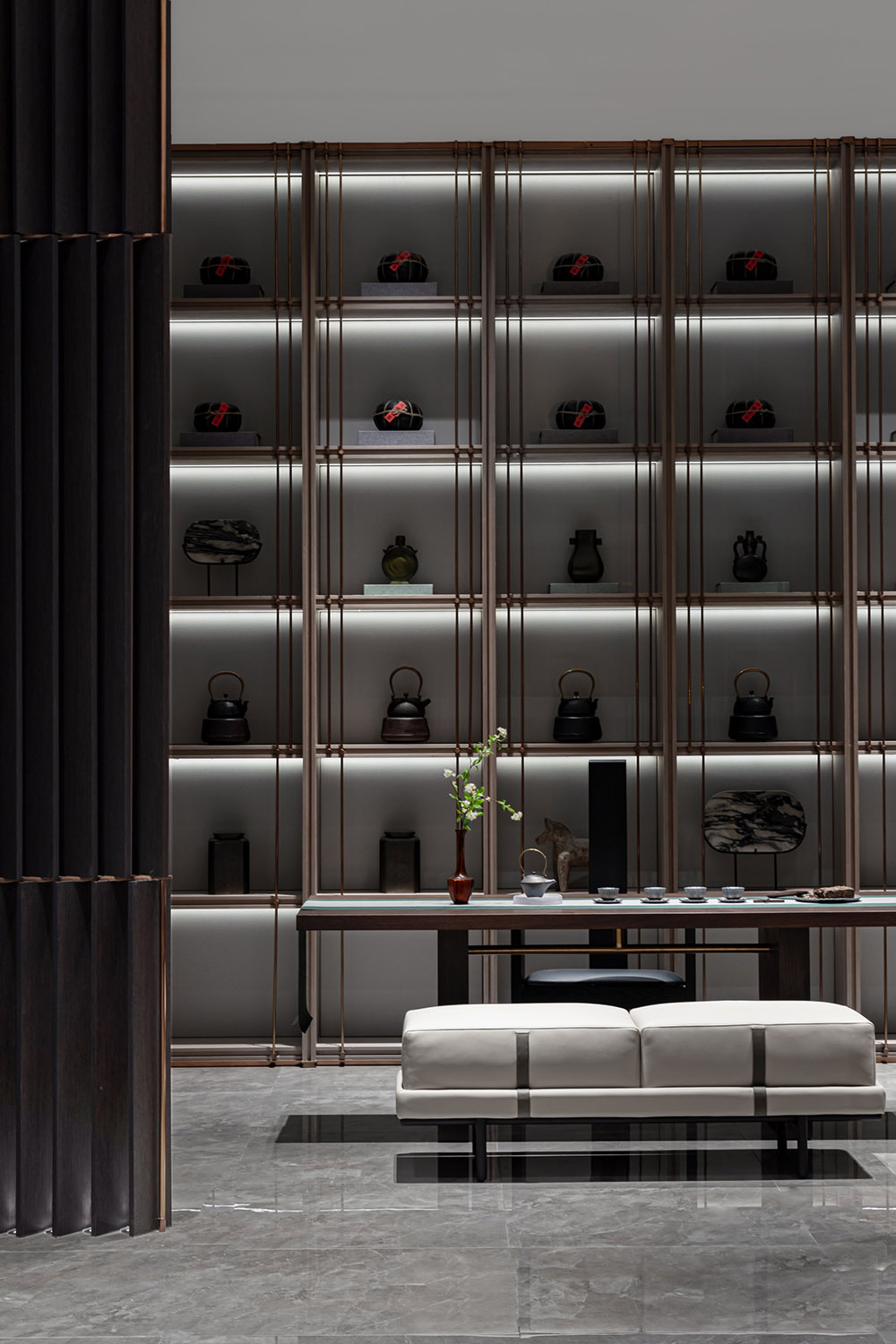 會所設計,桐廬會所設計,會所設計案例,娛樂空間設計,天陽眾安雲棲奇嶺會所,天陽眾安雲棲奇嶺會所設計公司,VBD設計,VBD