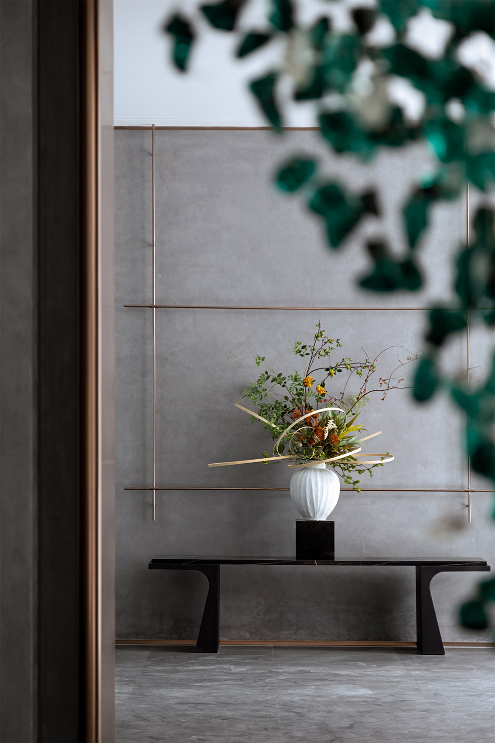 會所設計,桐廬會所設計,會所設計案例,娛樂空間設計,天陽眾安雲棲奇嶺會所,天陽眾安雲棲奇嶺會所設計公司,VBD設計,VBD