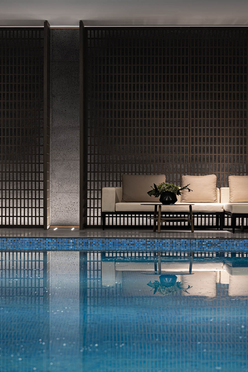 會所設計,桐廬會所設計,會所設計案例,娛樂空間設計,天陽眾安雲棲奇嶺會所,天陽眾安雲棲奇嶺會所設計公司,VBD設計,VBD