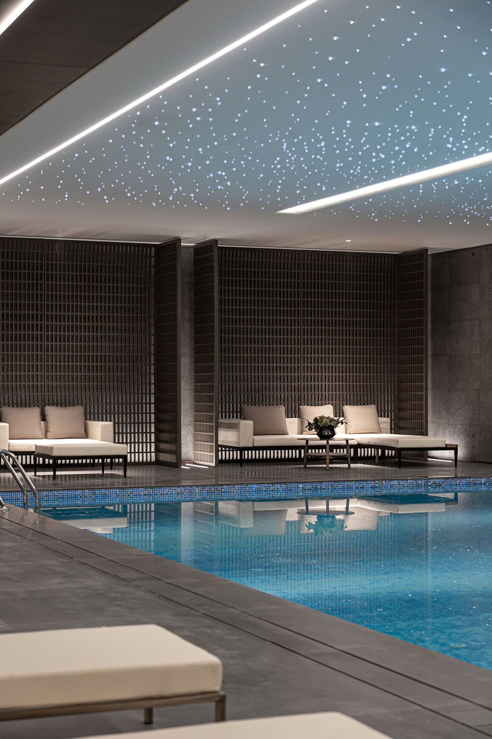 會所設計,桐廬會所設計,會所設計案例,娛樂空間設計,天陽眾安雲棲奇嶺會所,天陽眾安雲棲奇嶺會所設計公司,VBD設計,VBD