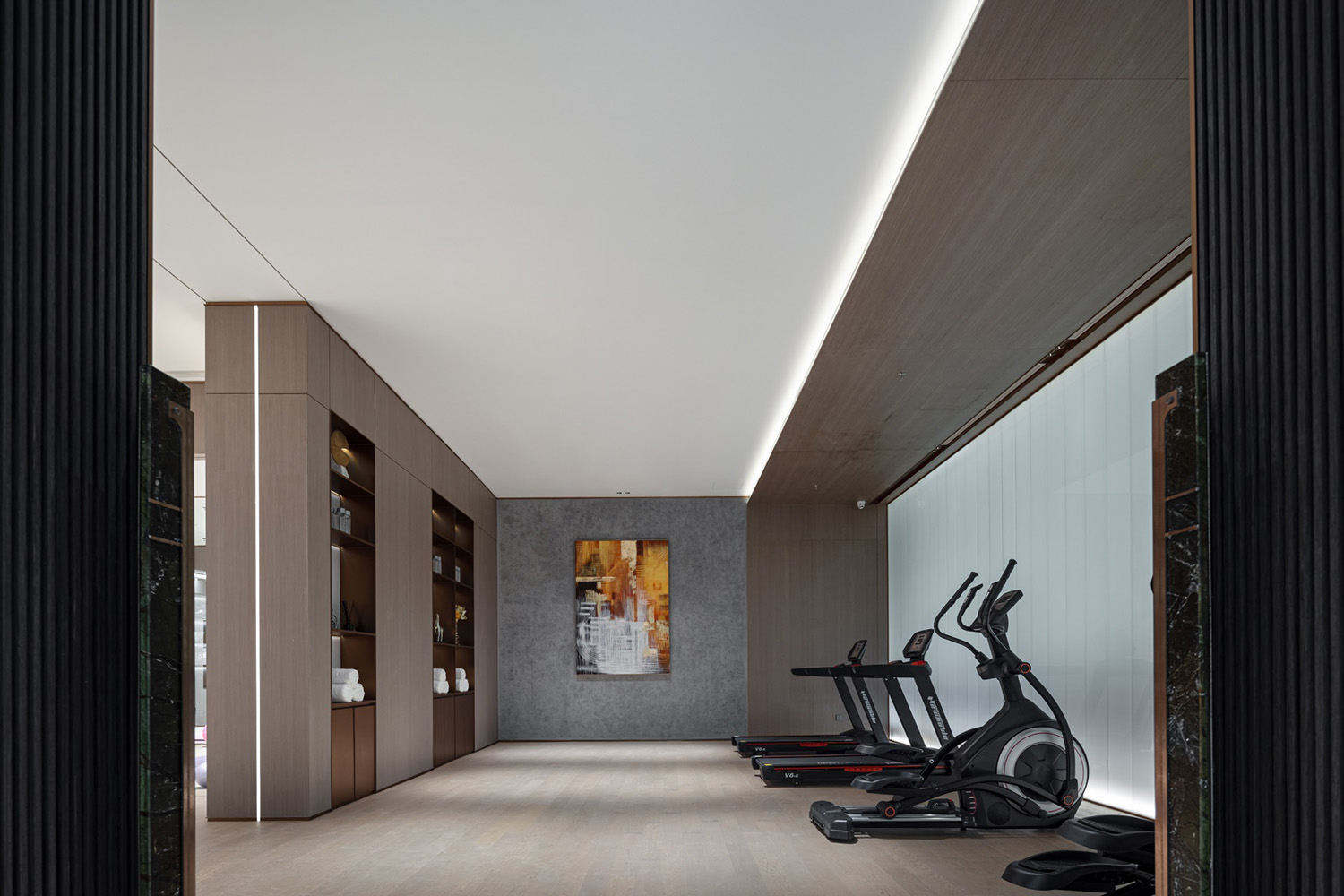 會所設計,桐廬會所設計,會所設計案例,娛樂空間設計,天陽眾安雲棲奇嶺會所,天陽眾安雲棲奇嶺會所設計公司,VBD設計,VBD