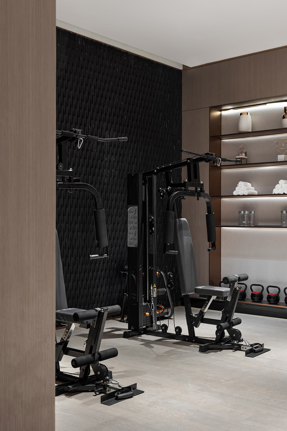 會所設計,桐廬會所設計,會所設計案例,娛樂空間設計,天陽眾安雲棲奇嶺會所,天陽眾安雲棲奇嶺會所設計公司,VBD設計,VBD