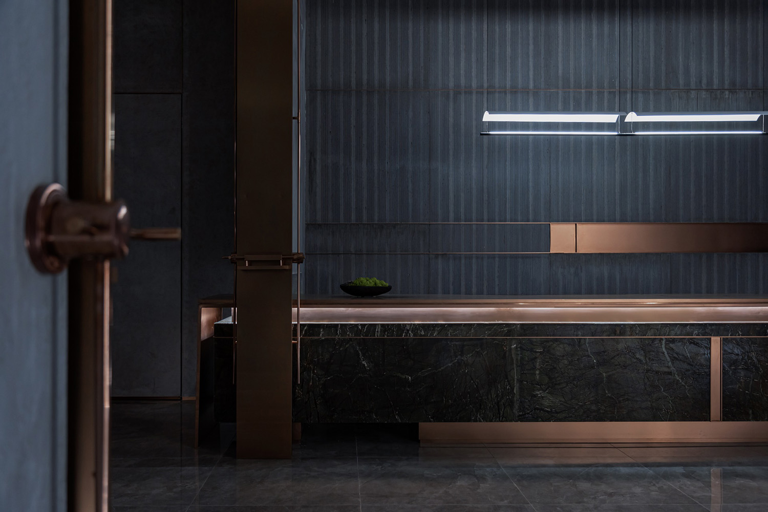 會所設計,桐廬會所設計,會所設計案例,娛樂空間設計,天陽眾安雲棲奇嶺會所,天陽眾安雲棲奇嶺會所設計公司,VBD設計,VBD