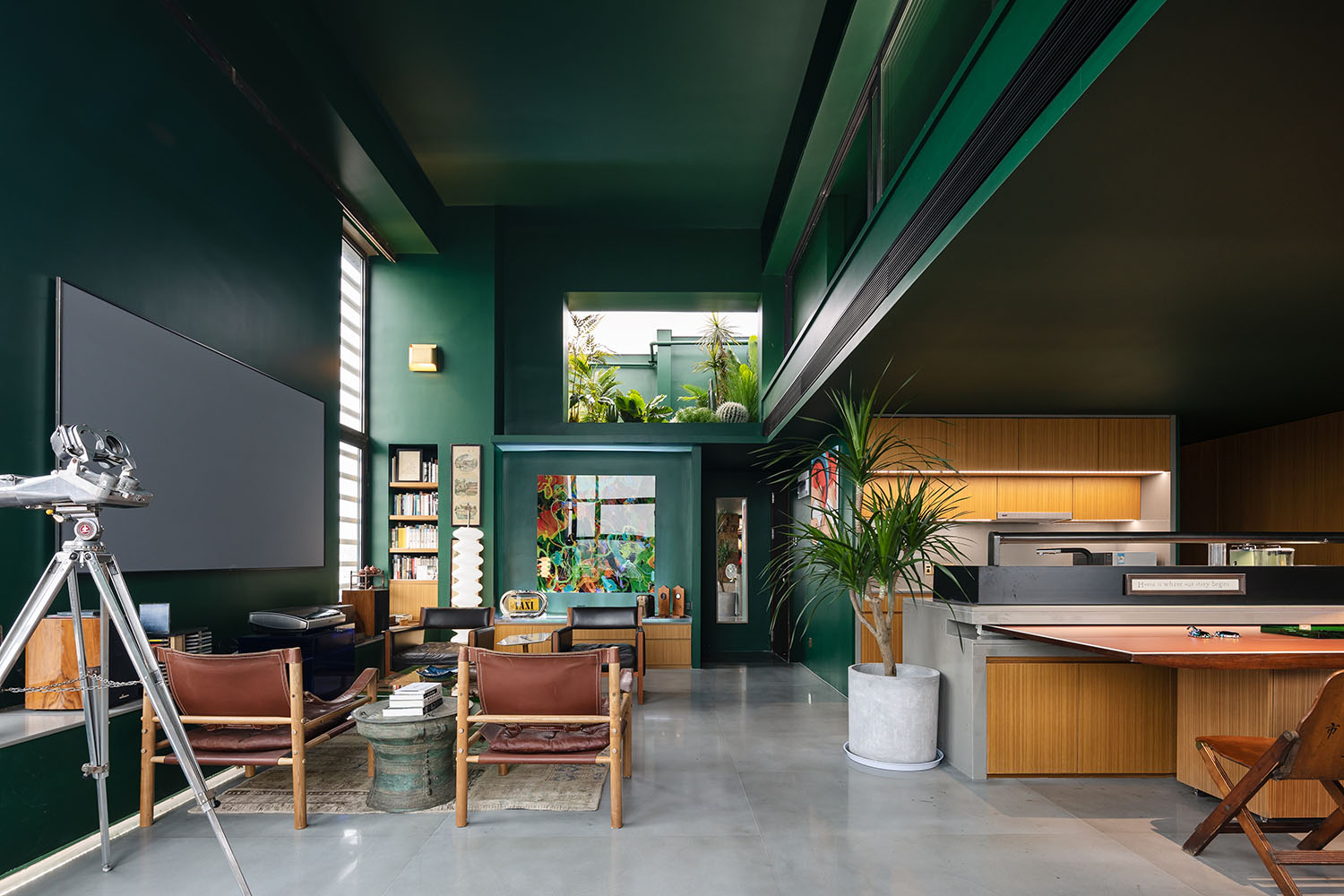 140㎡住宅設計,家裝設計,杭州住宅設計,杭州家裝設計,住宅設計案例,現代風格住宅設計,VBD設計,VBD