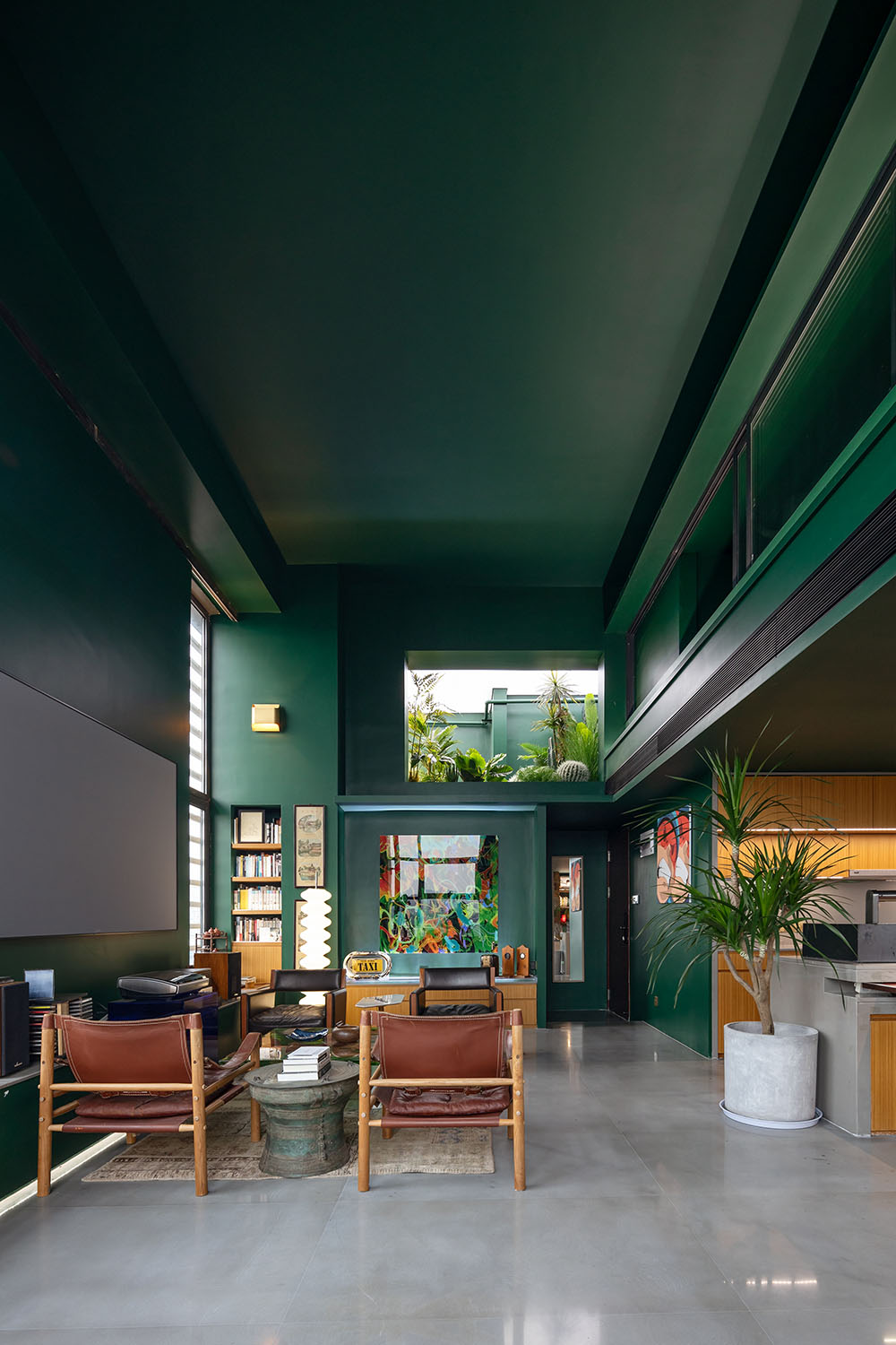 140㎡住宅設計,家裝設計,杭州住宅設計,杭州家裝設計,住宅設計案例,現代風格住宅設計,VBD設計,VBD