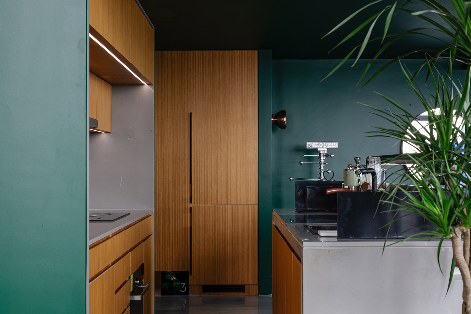 140㎡住宅設計,家裝設計,杭州住宅設計,杭州家裝設計,住宅設計案例,現代風格住宅設計,VBD設計,VBD