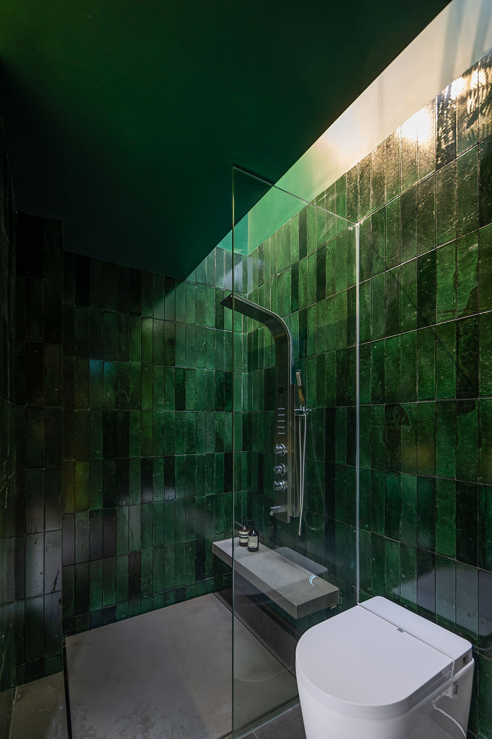 140㎡住宅設計,家裝設計,杭州住宅設計,杭州家裝設計,住宅設計案例,現代風格住宅設計,VBD設計,VBD