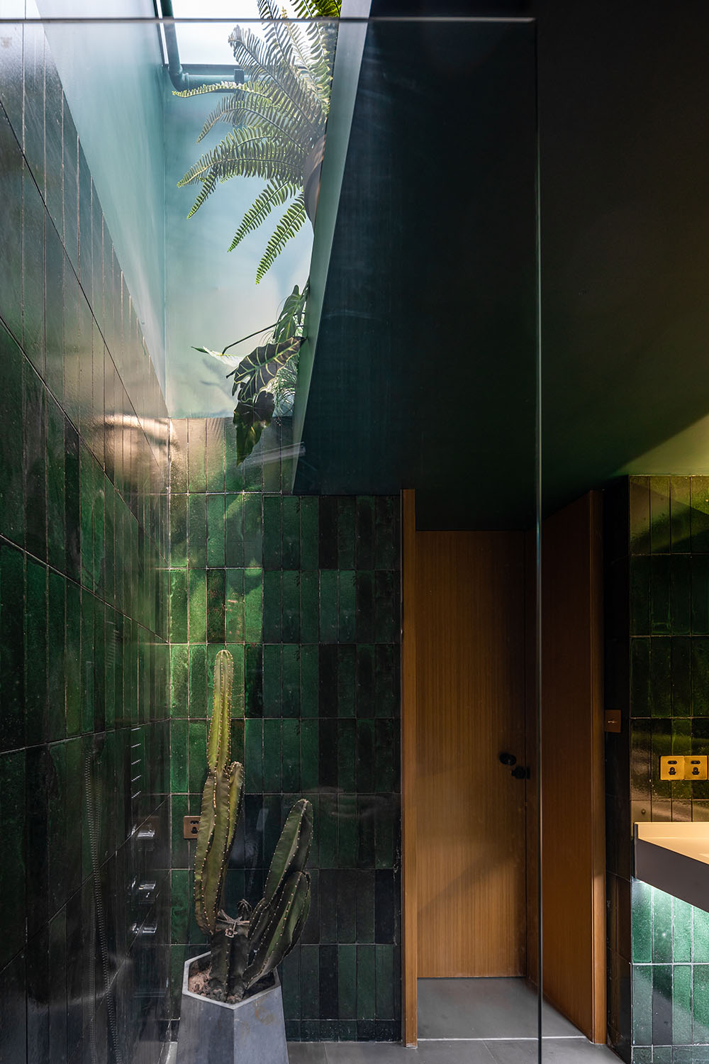 140㎡住宅設計,家裝設計,杭州住宅設計,杭州家裝設計,住宅設計案例,現代風格住宅設計,VBD設計,VBD