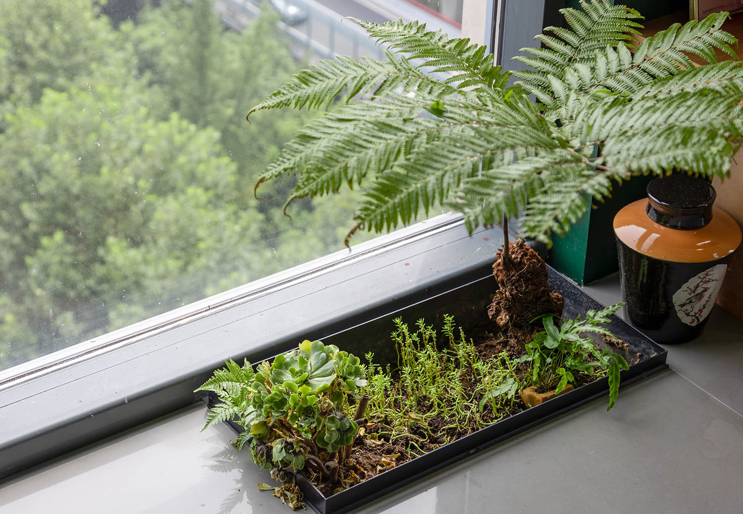 140㎡住宅設計,家裝設計,杭州住宅設計,杭州家裝設計,住宅設計案例,現代風格住宅設計,VBD設計,VBD