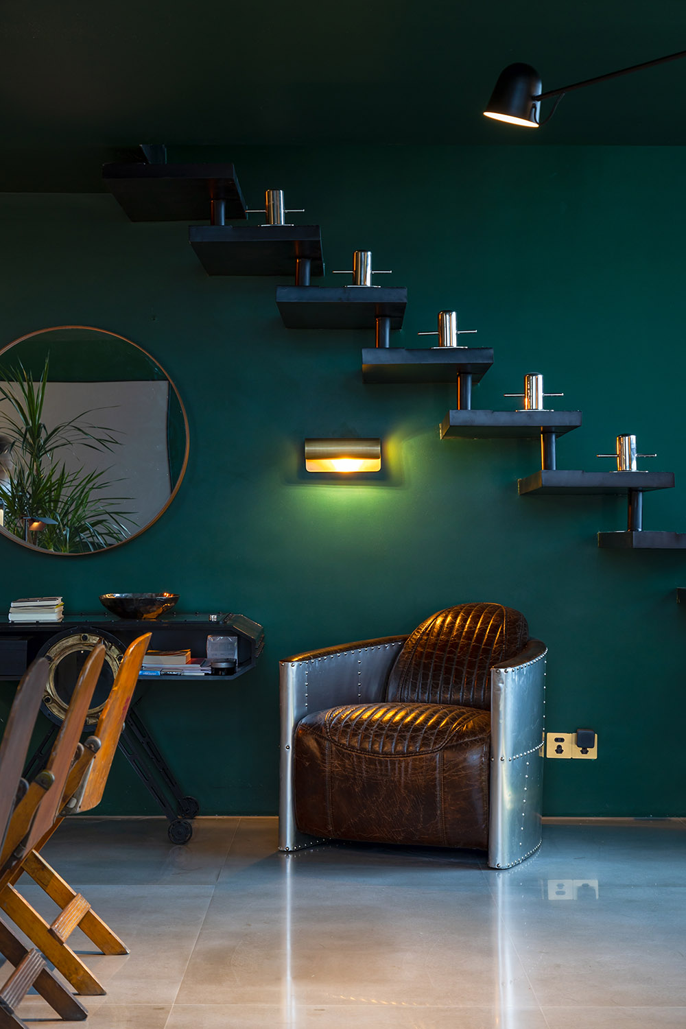 140㎡住宅設計,家裝設計,杭州住宅設計,杭州家裝設計,住宅設計案例,現代風格住宅設計,VBD設計,VBD