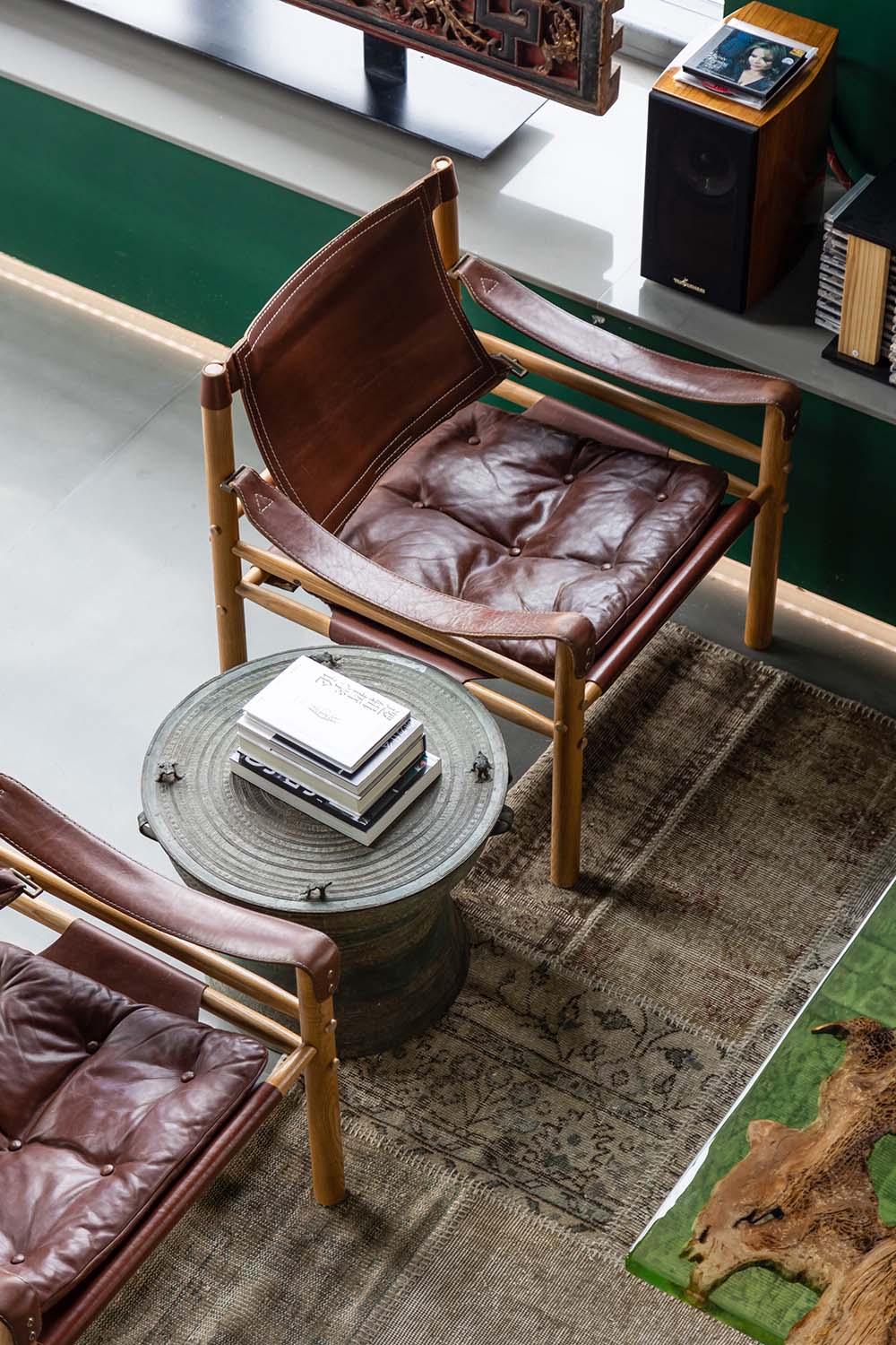 140㎡住宅設計,家裝設計,杭州住宅設計,杭州家裝設計,住宅設計案例,現代風格住宅設計,VBD設計,VBD